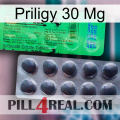 Priligy 30 Mg new04